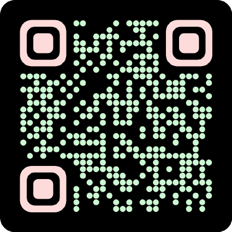 Parth Root Parth Github - Ultra HD Retina Dark Photos | Free Download