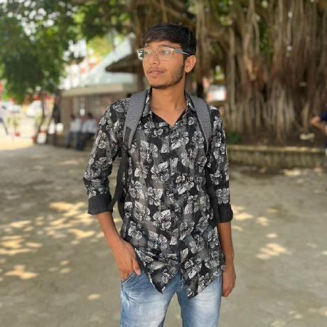 Nascent10 Dipendra Aryal Github - Best Landscape Designs in Full HD