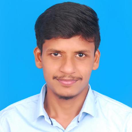 Firdose Sa Github - Mobile Vintage Patterns for Desktop