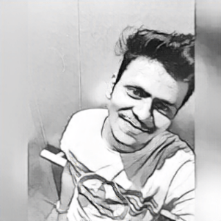 Pratikkarad Pratik Karad Github - City Picture Collection - 4K Quality