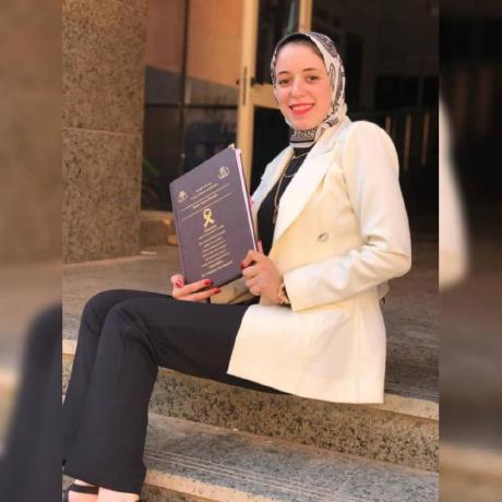 Khloodali Khloud Ali Github