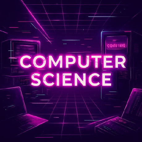 Seirfx 221 Github - Light Picture Collection - Retina Quality