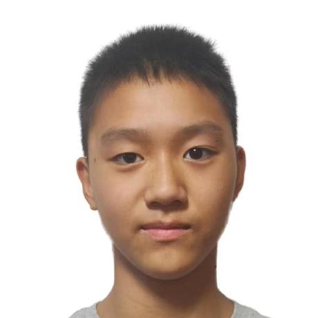 Yuxin Deng - Premium Geometric Picture Gallery - Retina