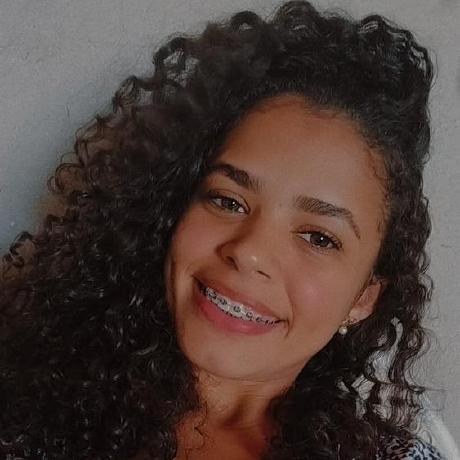 Mariakarolinesvg Karol Github - Premium Minimal Pattern Gallery - 4K