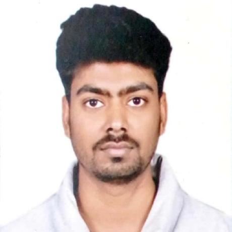 Saty Ai Github - Premium Vintage Background Gallery - High Resolution