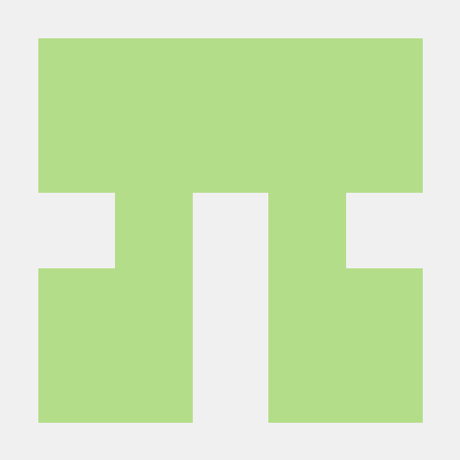 Natnyt Github - Classic Space Photo - High Resolution