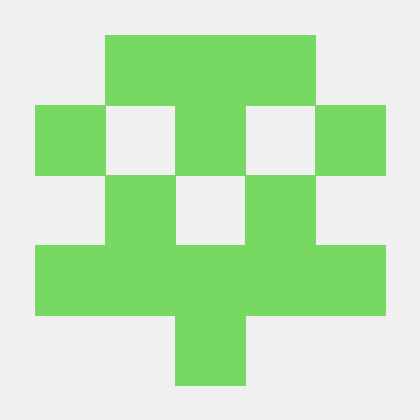 Alternate Github - Best Minimal Wallpapers in High Resolution