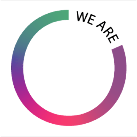 Viko Soluciones Github - Download Beautiful Abstract Illustration | HD