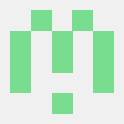 Caict Benchmark Github - Professional HD Geometric Patterns | Free Download