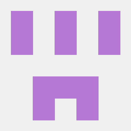 Ling Shi Cyber Snacks Github - Mountain Arts - Stunning Retina Collection