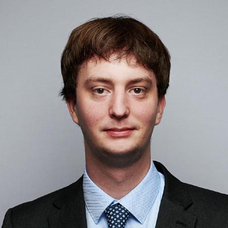 Andreasmcdermott Andreas Mcdermott Github - Dark Image Collection - Mobile Quality