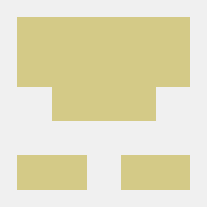 Katjakwast Katja Kwast Github - Download Creative Mountain Background | High Resolution