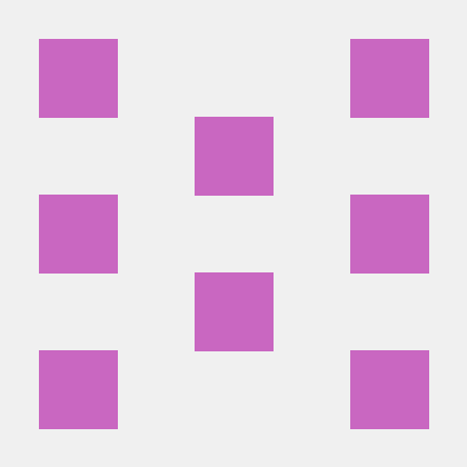 Github Sapertv Zadanka - Nature Patterns - Premium Retina Collection