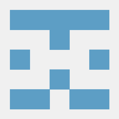 Thesairams Sairam Github - Best Vintage Illustrations in Ultra HD