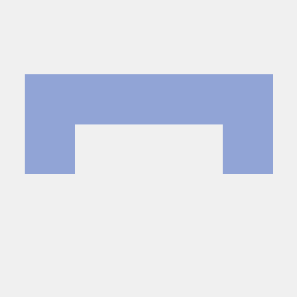 Arata Honda Arata Honda Github - Ocean Patterns - Classic Full HD Collection