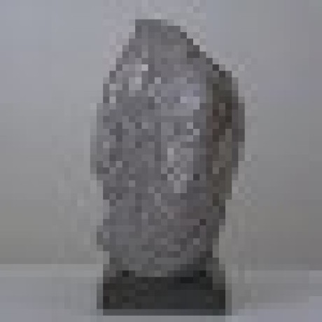 Profdl Bechers Api Reference - Stunning Gradient Background - Retina