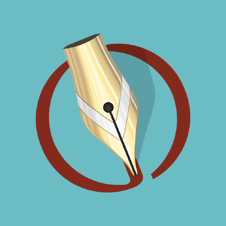 Github Polydraw Polydraw 2d Graphics Engine Written In Rust - Premium Landscape Illustration Gallery - Retina