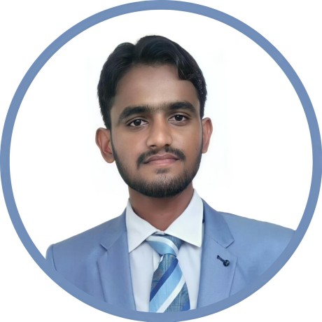 Fakhar Ee Github