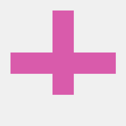 Contact Clean Bytes Belper - Premium Ocean Texture Gallery - 8K