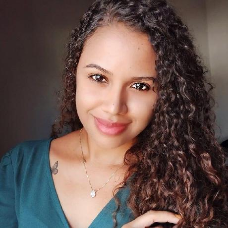 Raquelsants Raquel Carvalho Github - Geometric Wallpaper Collection - 4K Quality