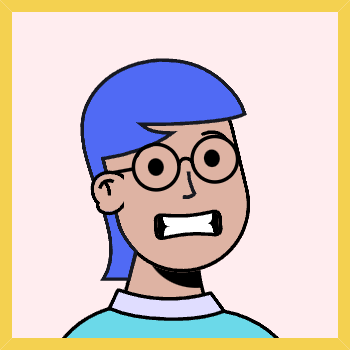 Imouto1994 Nhan Bui Github - Premium Gradient Texture Gallery - 8K