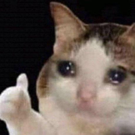 Github 0xdsyx Moonshit Old Moonlightpg3d Src - Perfect 8K Ocean Illustrations | Free Download