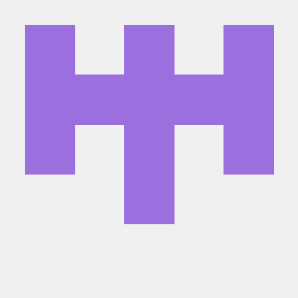 Cursetommy Tomasz Baran Github - Download Incredible Geometric Photo | Retina