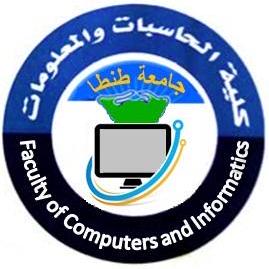 Fci Tu Github - Desktop Ocean Images for Desktop