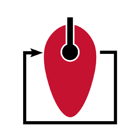 Github Cmu Punit Bhatt Cmu 16889 - Ultra HD Gradient Photos for Desktop