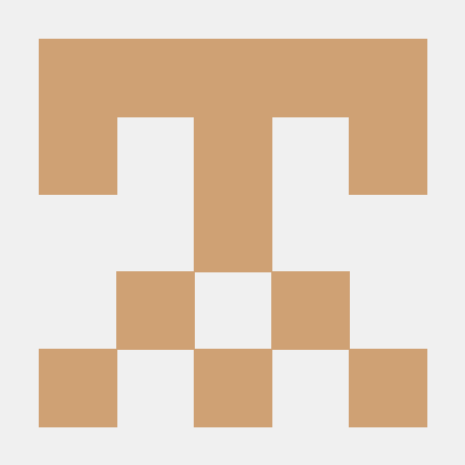 Github John 1118 Main - Download Perfect Ocean Photo | Retina