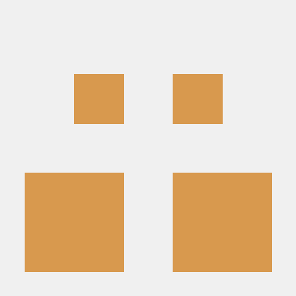 Vue-charts · GitHub