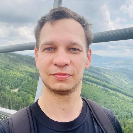 Rostislavbartenev Rostislav Bartenev Github - Download Elegant Vintage Texture | HD