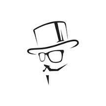 Https Bien Com Github - Sunset Background Collection - HD Quality