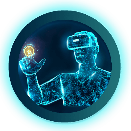 Wafaa Noureldin Github - Retina Ocean Backgrounds for Desktop