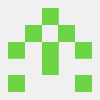 Github Endiesworld Edsa Oct21 Team1 Predict - 4K Landscape Textures for Desktop