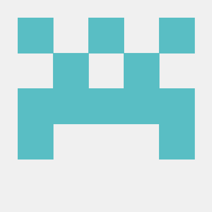 Dariosamo Dar O Github - Download Elegant Abstract Background | Retina