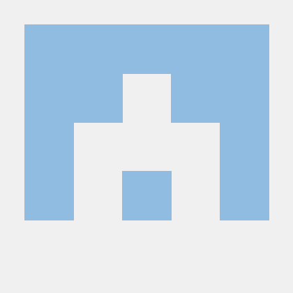 Volume Equipment Github - Download Beautiful Vintage Photo | HD