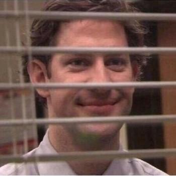 Github Mashhooquefarhan Website - 8K Nature Wallpapers for Desktop