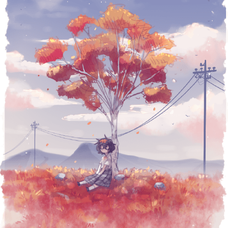 Github Ninyuri Topicproject - Best Sunset Textures in High Resolution