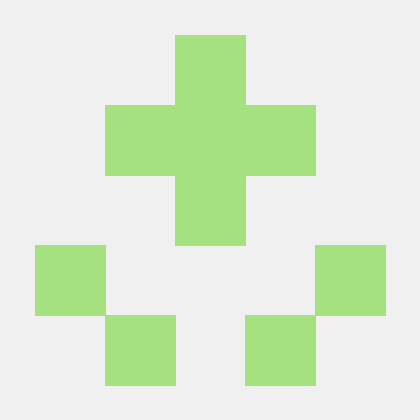 Gtb Tbsequencing Github - Download Incredible Minimal Design | Desktop