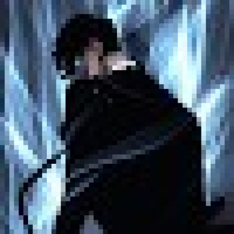 Github Rapha Kazama Github Patterns Github Patterns - Perfect Retina Mountain Images | Free Download