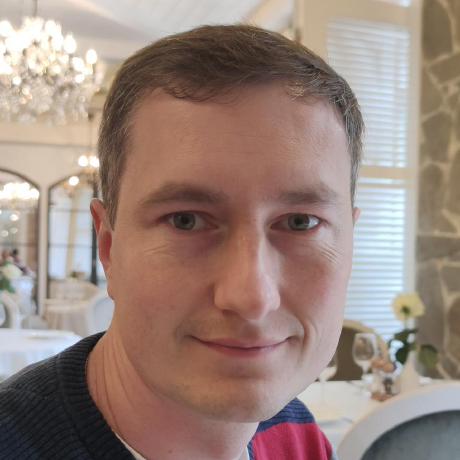 Shchdn Georgy Github - Download Artistic Landscape Pattern | Full HD