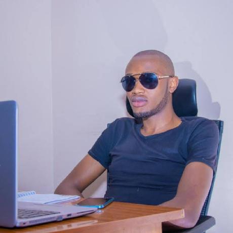 Felix Wainaina Github - Sunset Patterns - Stunning Full HD Collection