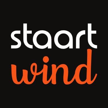 Staart Github - High Quality Dark Art - 4K