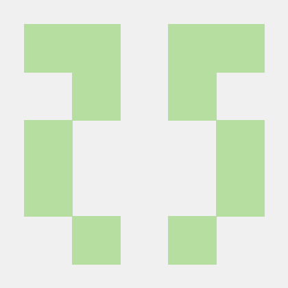 Sky Sparkle Github - Download Gorgeous Light Picture | Retina