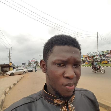 Github Andreapontrandolfo Sheriff - Vintage Photos - Artistic 8K Collection