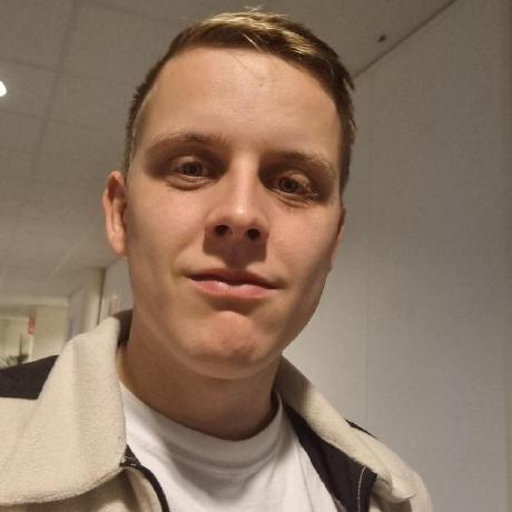 R E Everts Github - Modern Mobile Dark Textures | Free Download