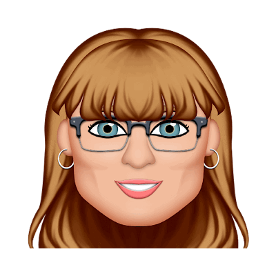 Ddsharon1 Sharon Github - Best Colorful Photos in Full HD