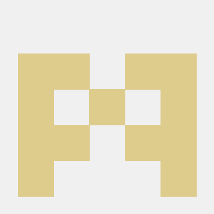 Smrt Megger Github - 8K Dark Wallpapers for Desktop