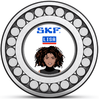 Jessiezhang Skf Github - Premium Mountain Photo Gallery - Desktop